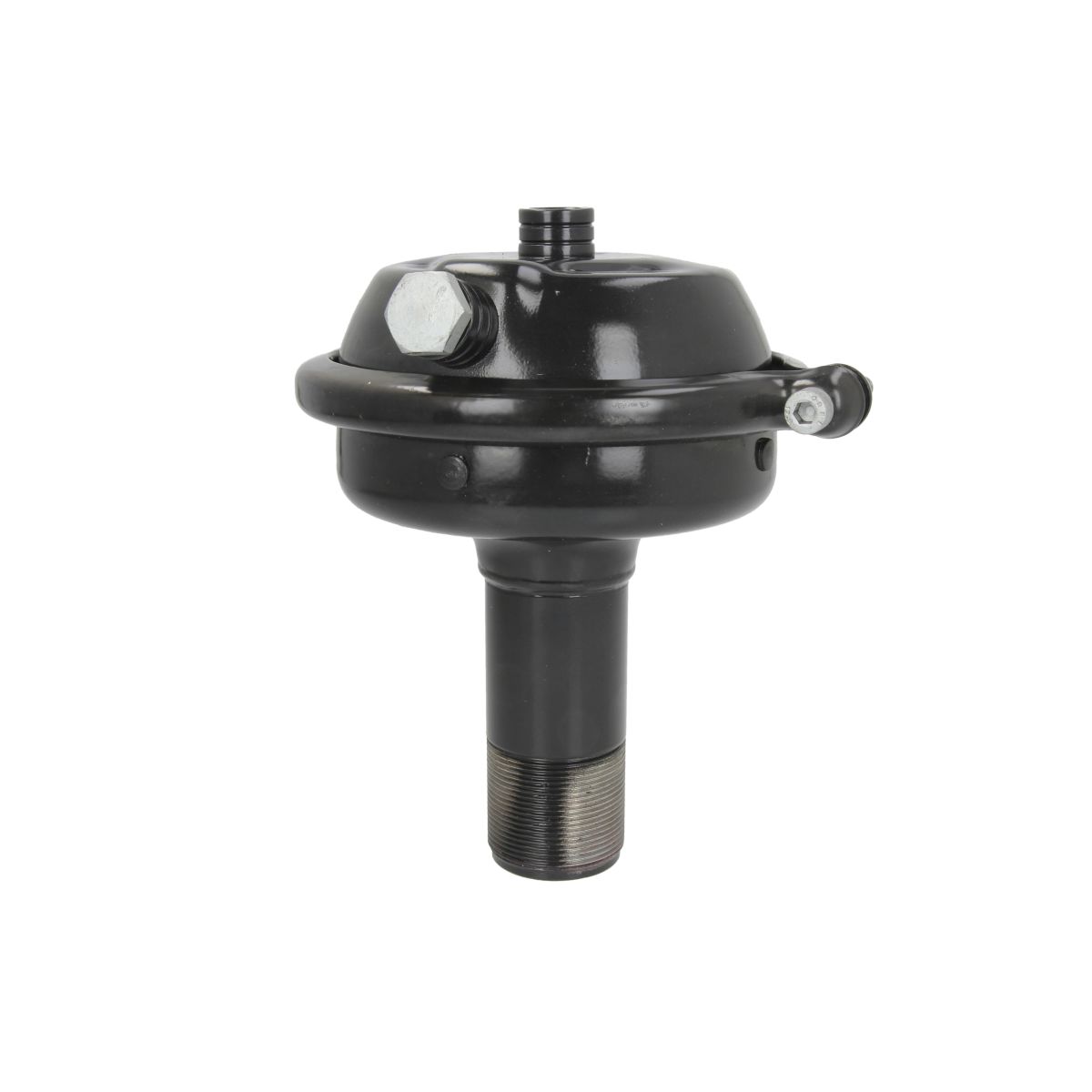 Image of Membraanremcilinder DT Spare Parts