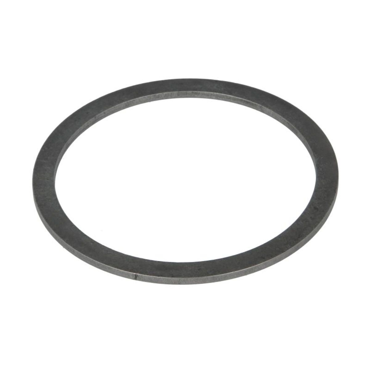 C.e.i Reparaturset, Schaltgetriebe 469337
