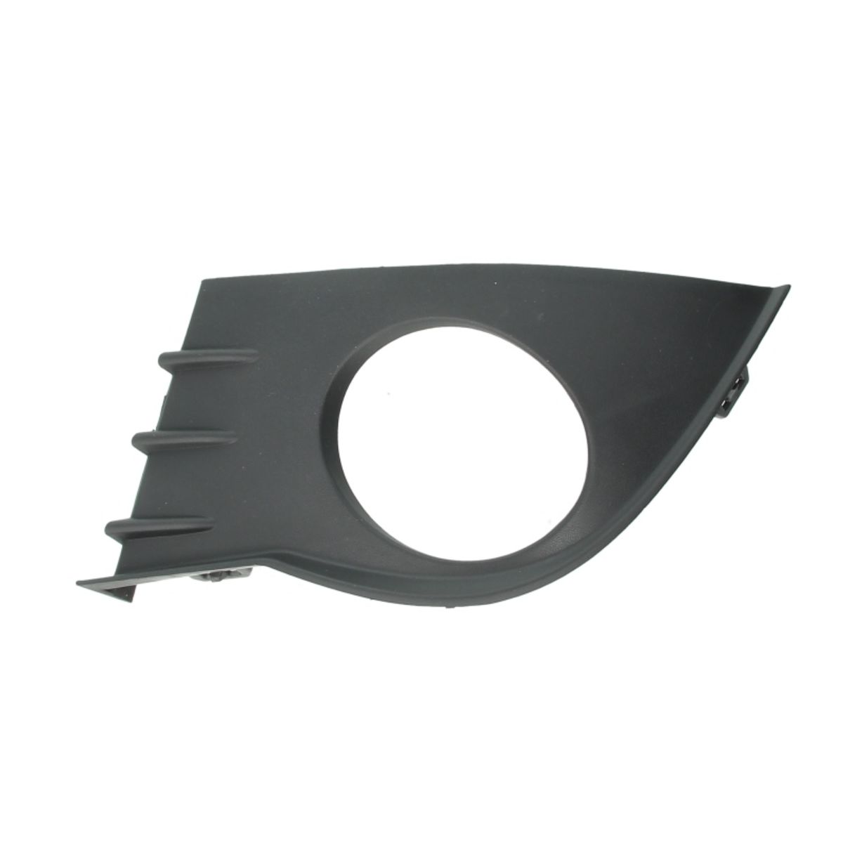 Blic Ventilatierooster, Bumper 5703-05-6033913P Links