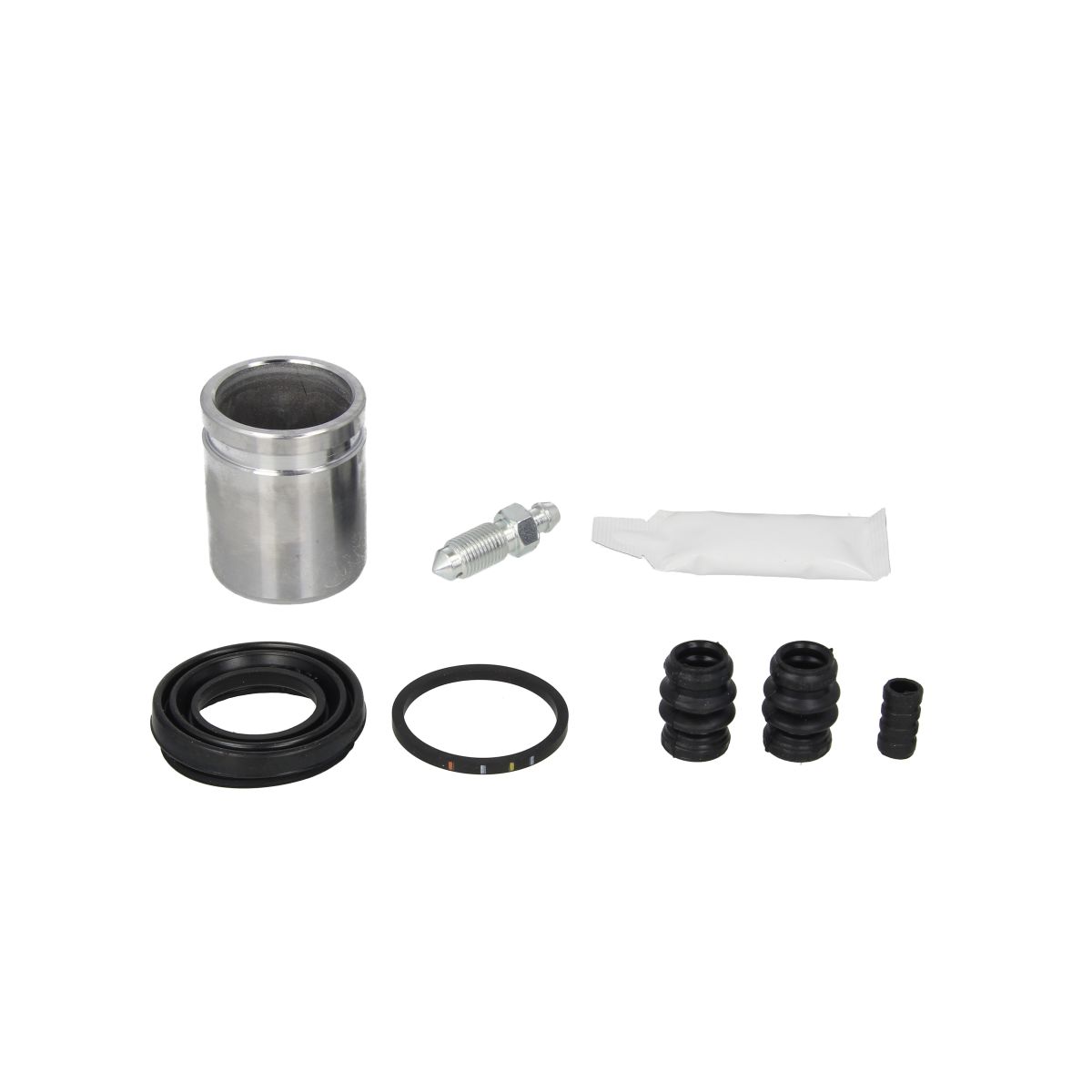 Image of Reparatieset, remklauw  D4-2623C