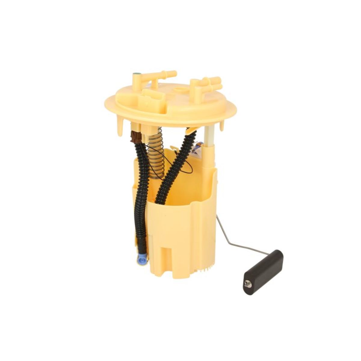 Image of Sensor, brandstofniveau