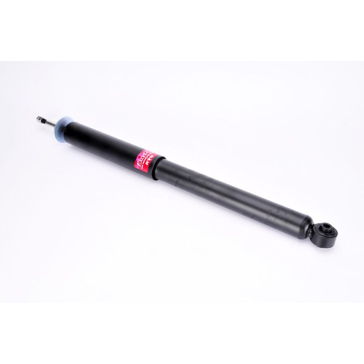 Image of Schokdemper Excel-G