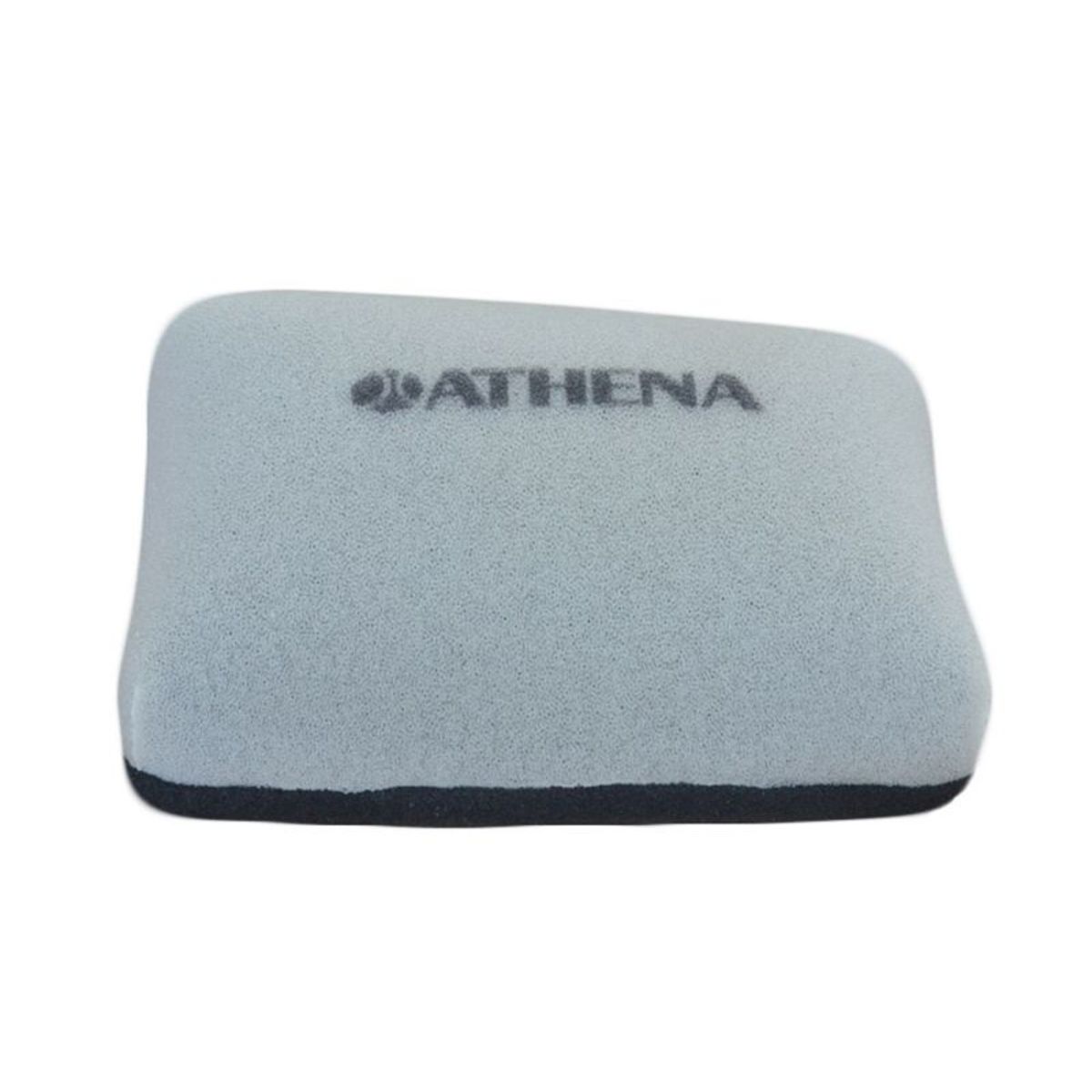 Filtro aria ATHENA S410010200016