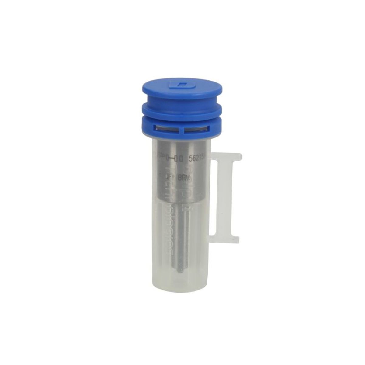 Image of Bevestiging injector