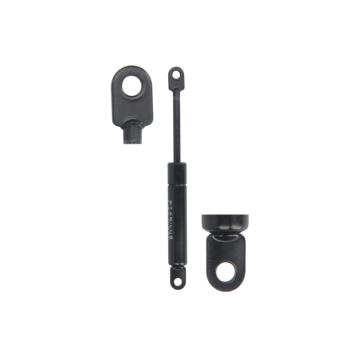 Gasfeder, Koffer-/Laderaum STABILUS STA031759