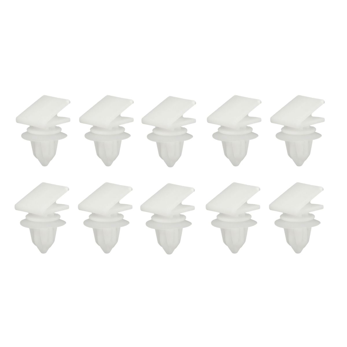 Image of Clip voor bevestiging van bekledingen