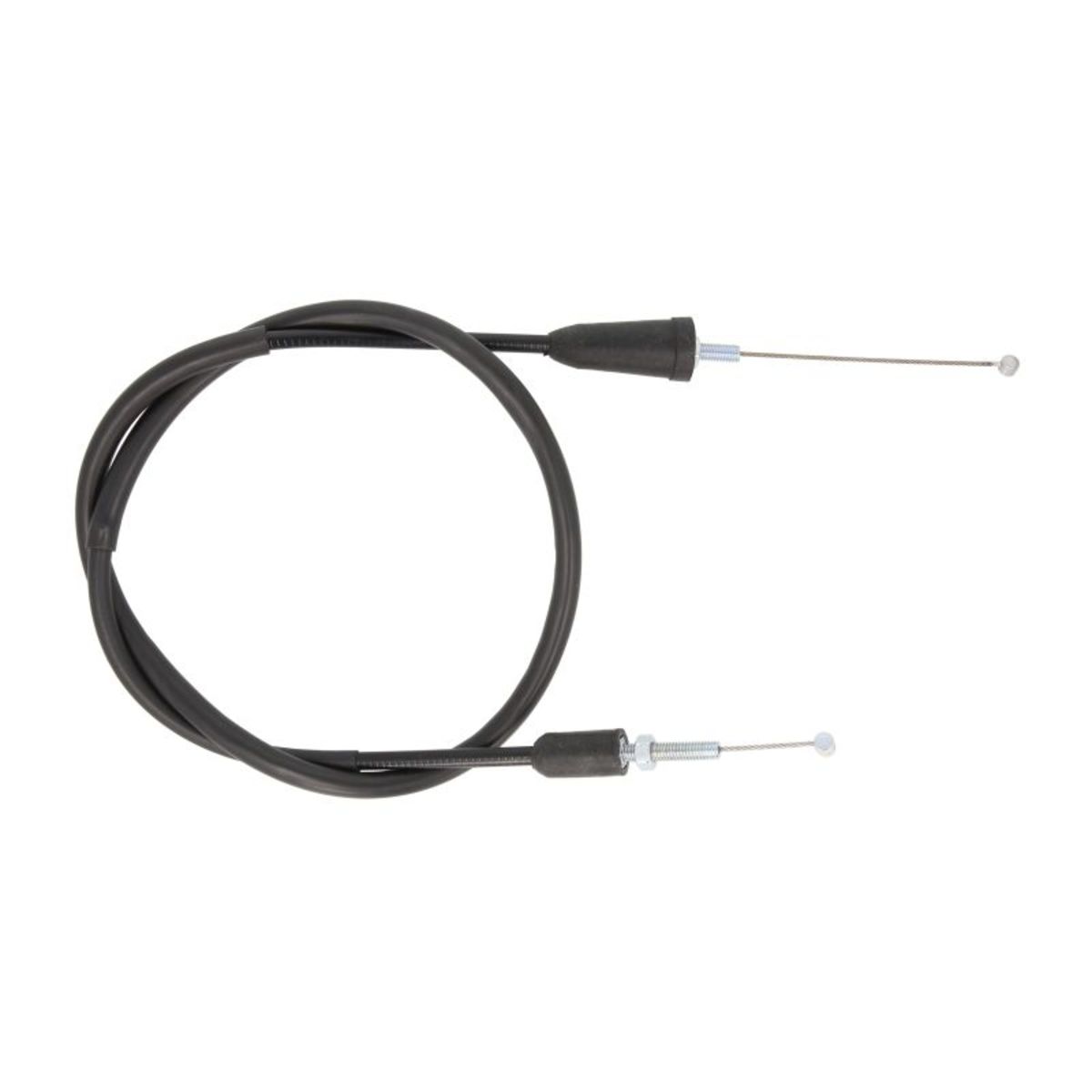 Câble d'accélérateur 4RIDE LG-137