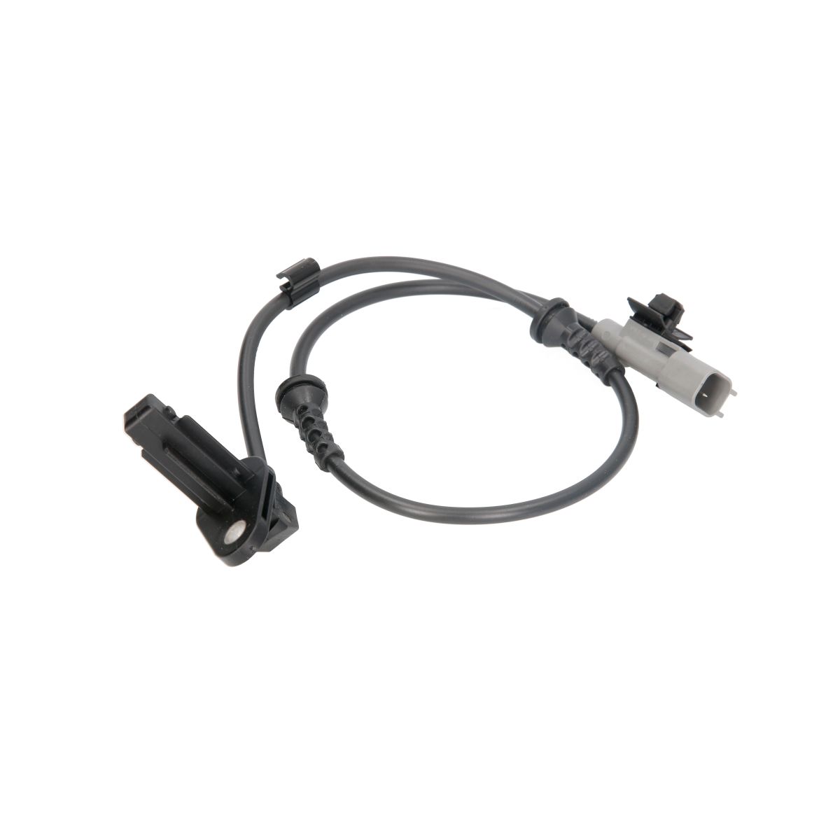 Image of Sensor, wielsnelheid MEAT & DORIA  links