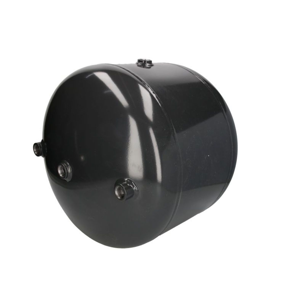 Image of Persluchttank DT Spare Parts