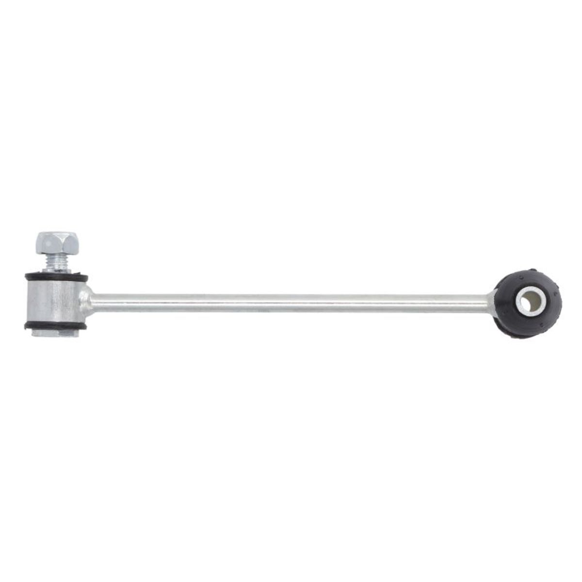 Image of Stabilisatorstang