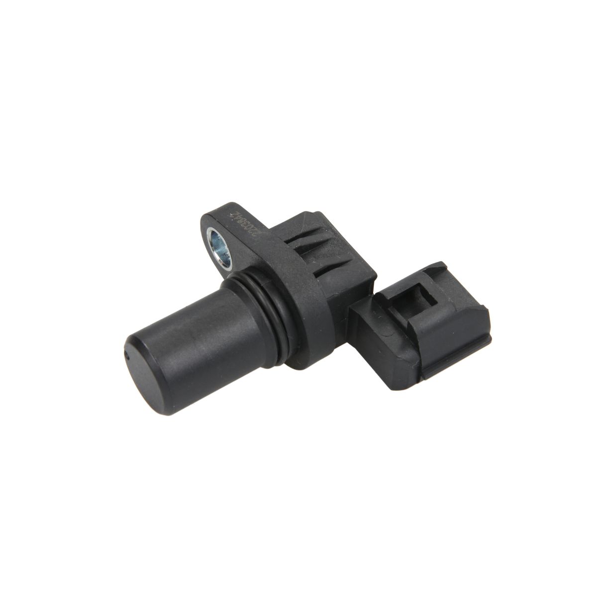 Image of Sensor, nokkenas positie