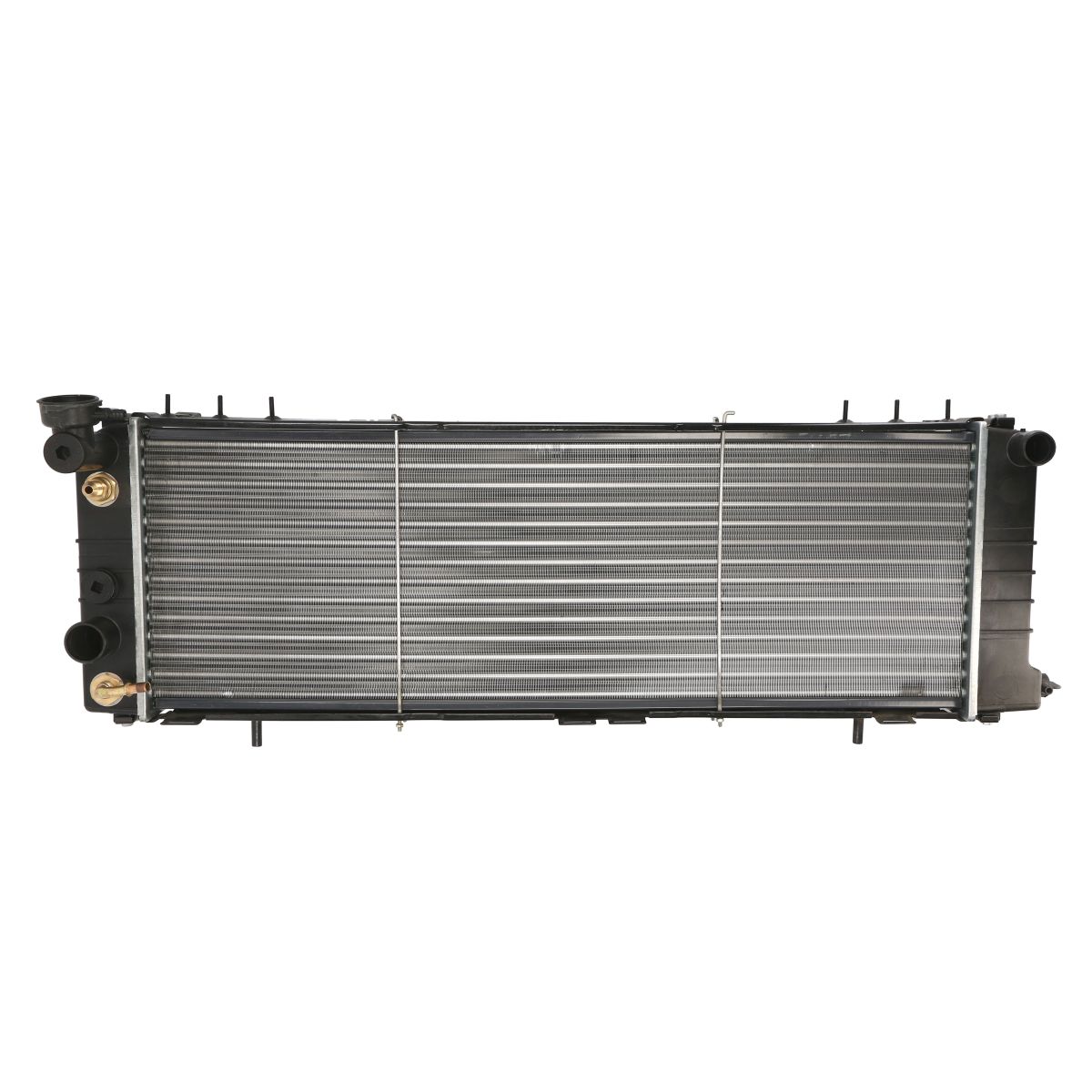 Image of Radiator, motorkoeling