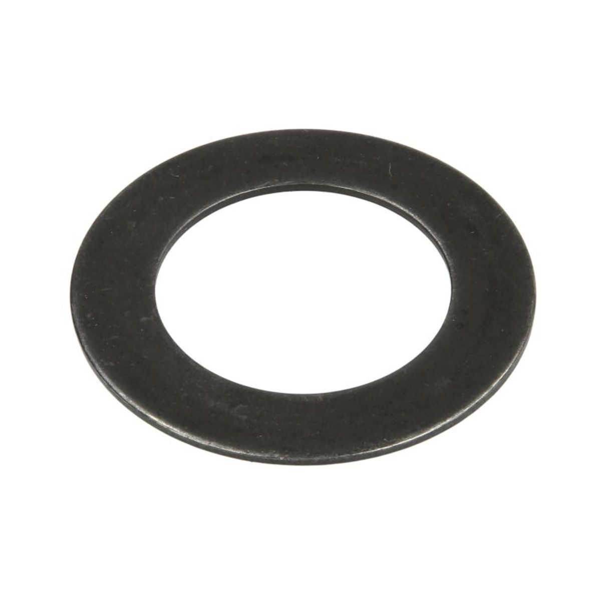 Image of Wiel reductie tandwiel reparatieset