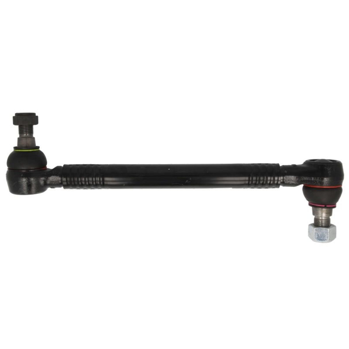 Image of Stabilisatorstang LEMFOERDER  01