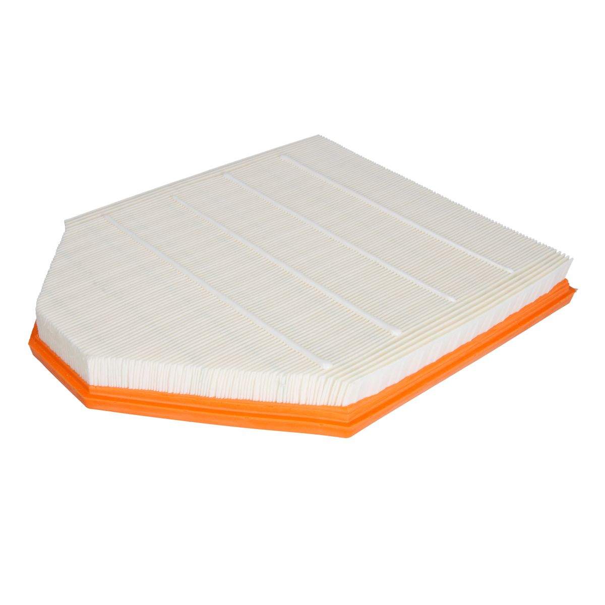 Filtro aria BOSCH F 026 400 447