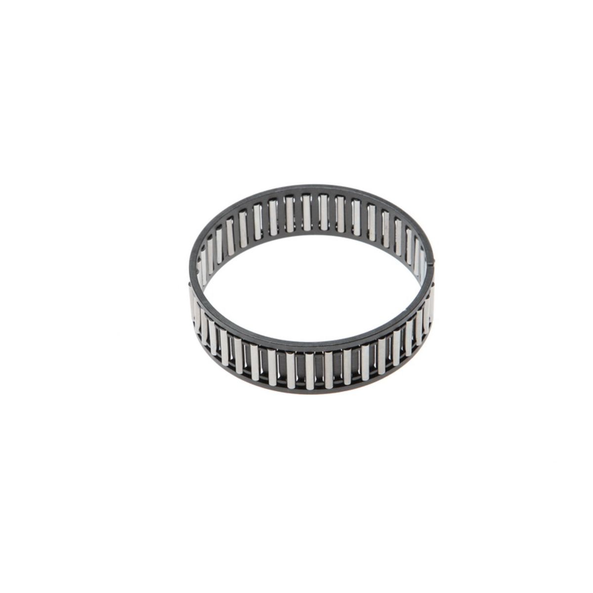 Euroricambi Lager, Schaltgetriebe 98530289