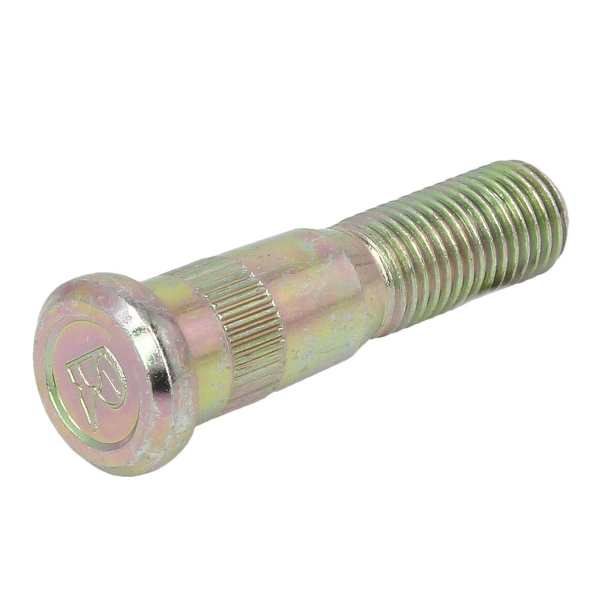 Image of Bout