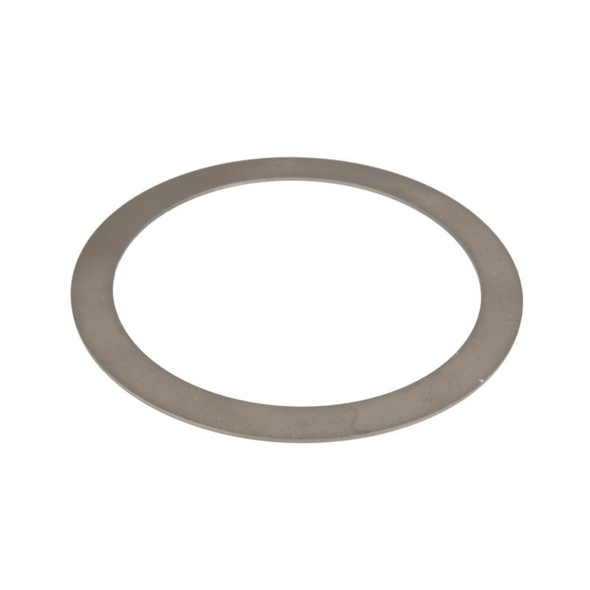 C.e.i Element, Getriebe 269970