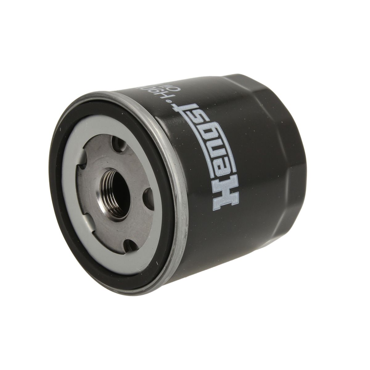 Image of Oliefilter  FILTER