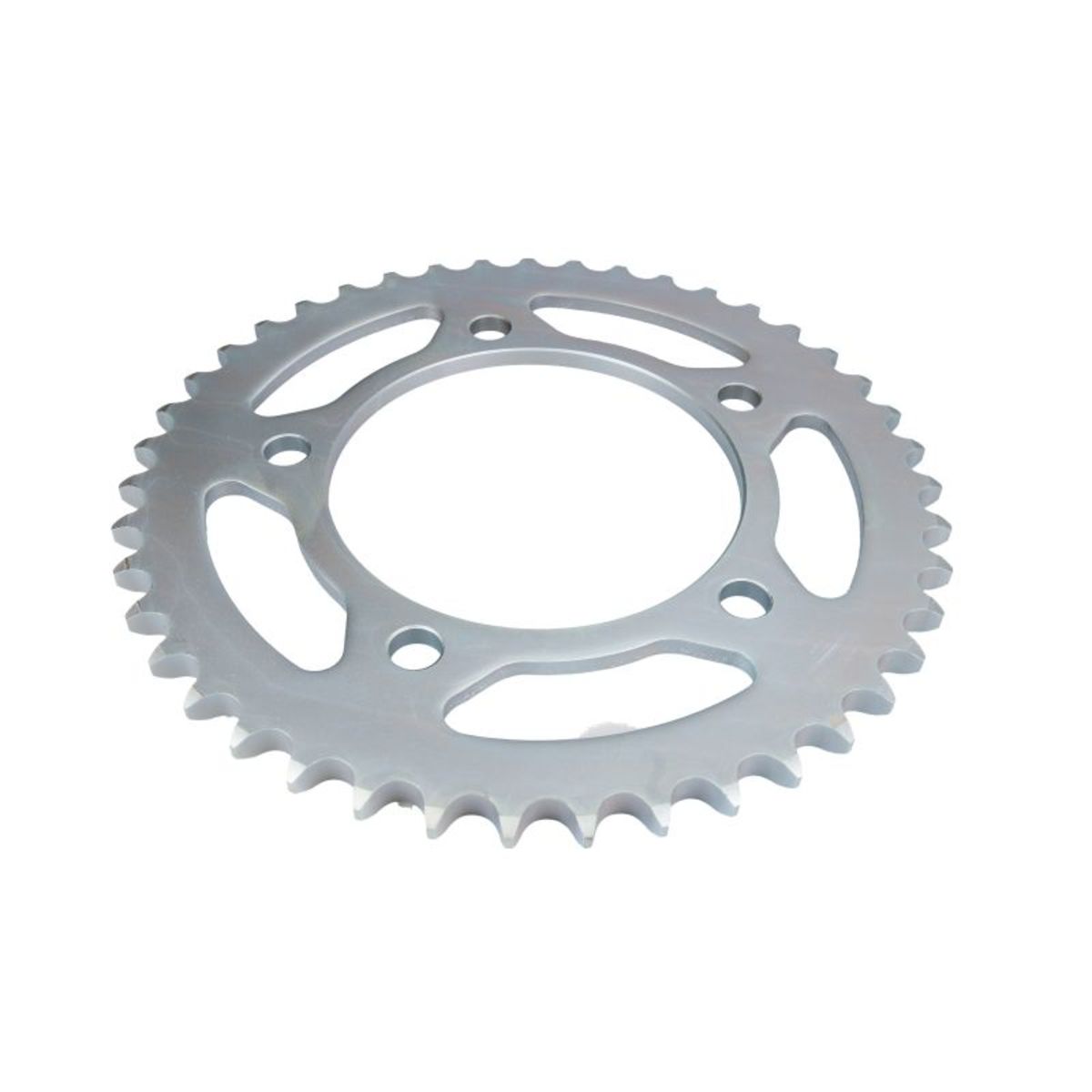 Couronne moto JT JTR302,43
