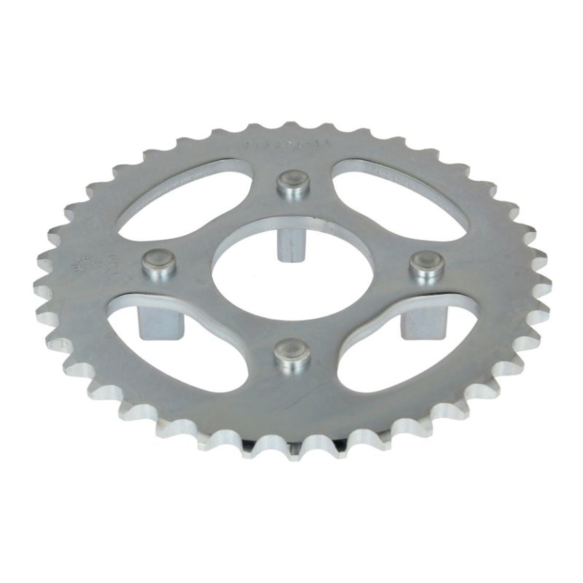 Kettenrad JT JTR256,38