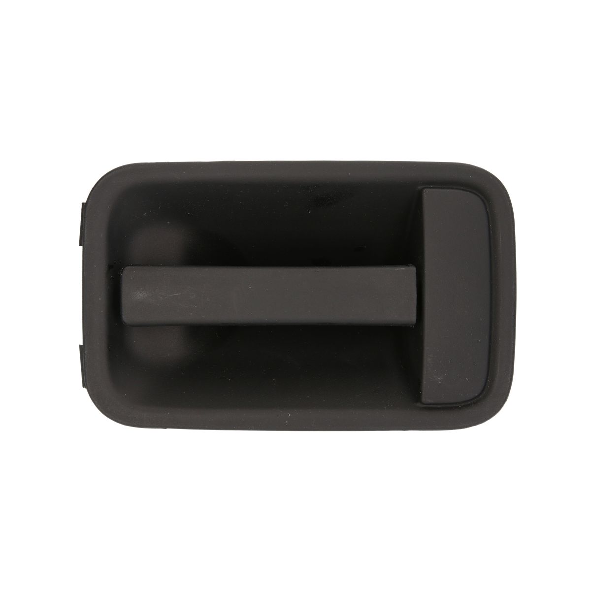 Blic Maniglia Della Portiera 6010-07-014410Lp