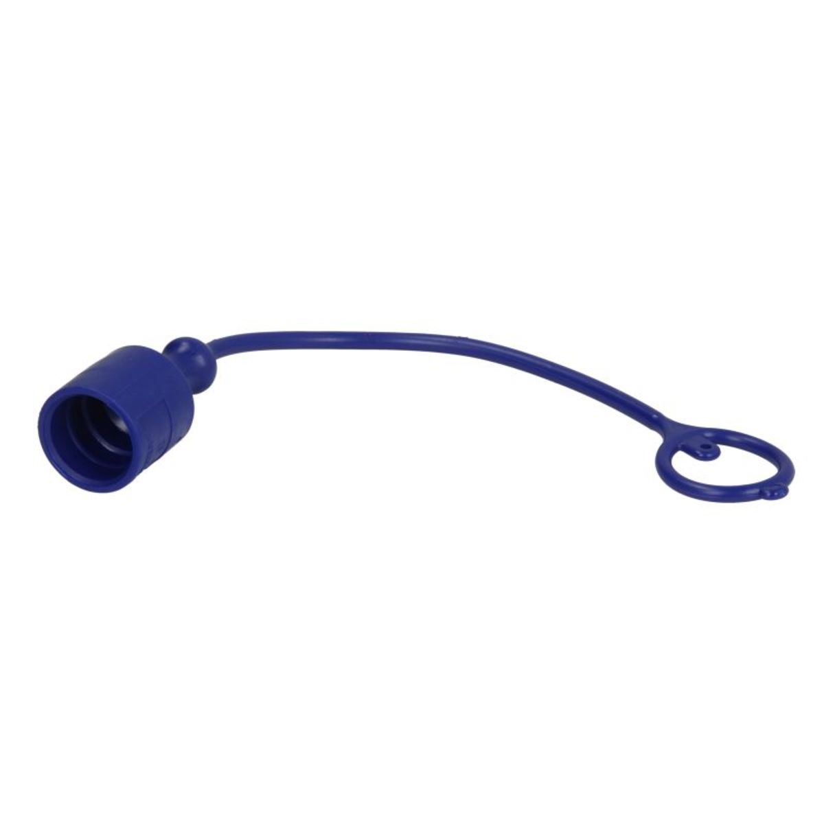 Image of Hydraulische snelwissel  TF12