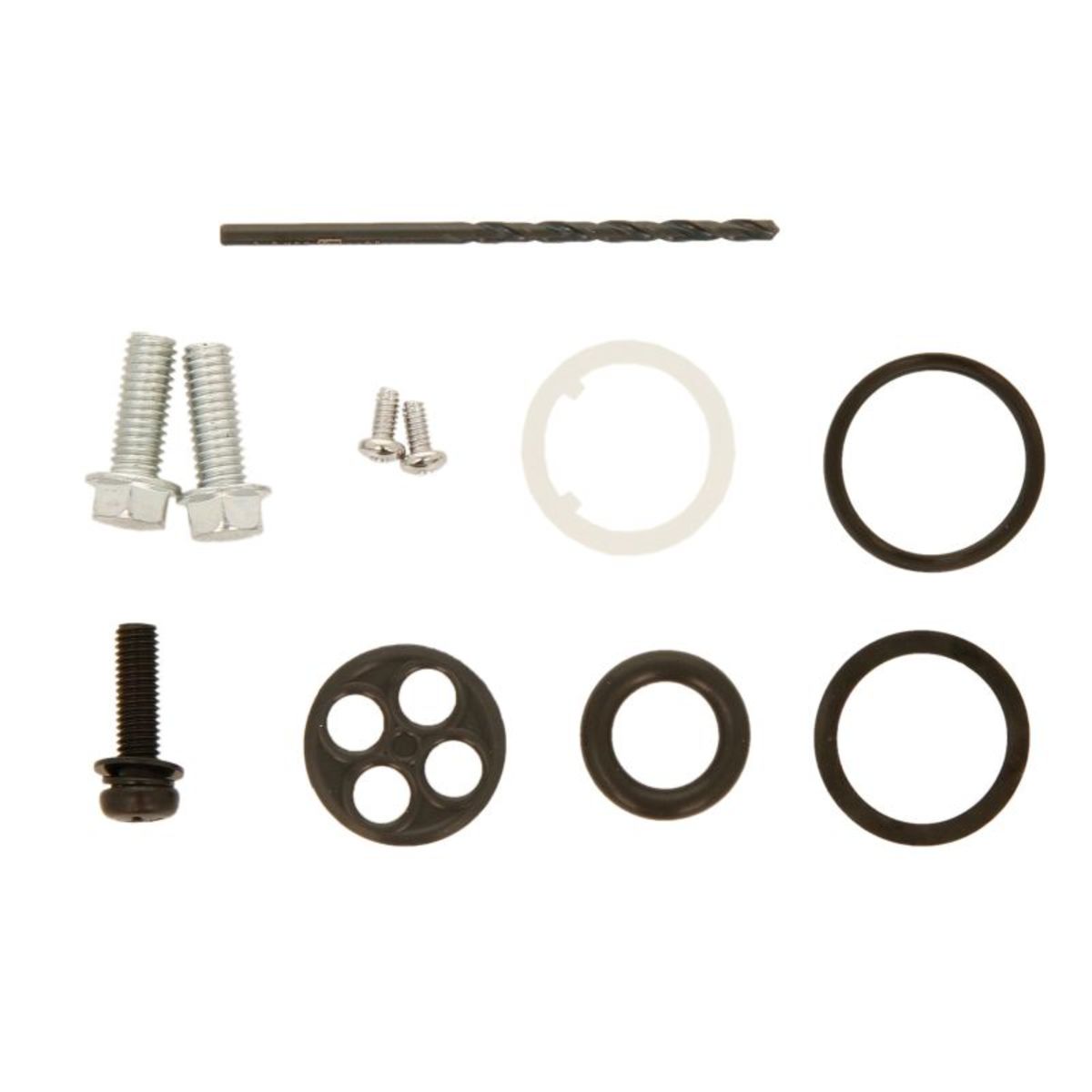 Kraftstoffhahn ALL BALLS AB60-1205
