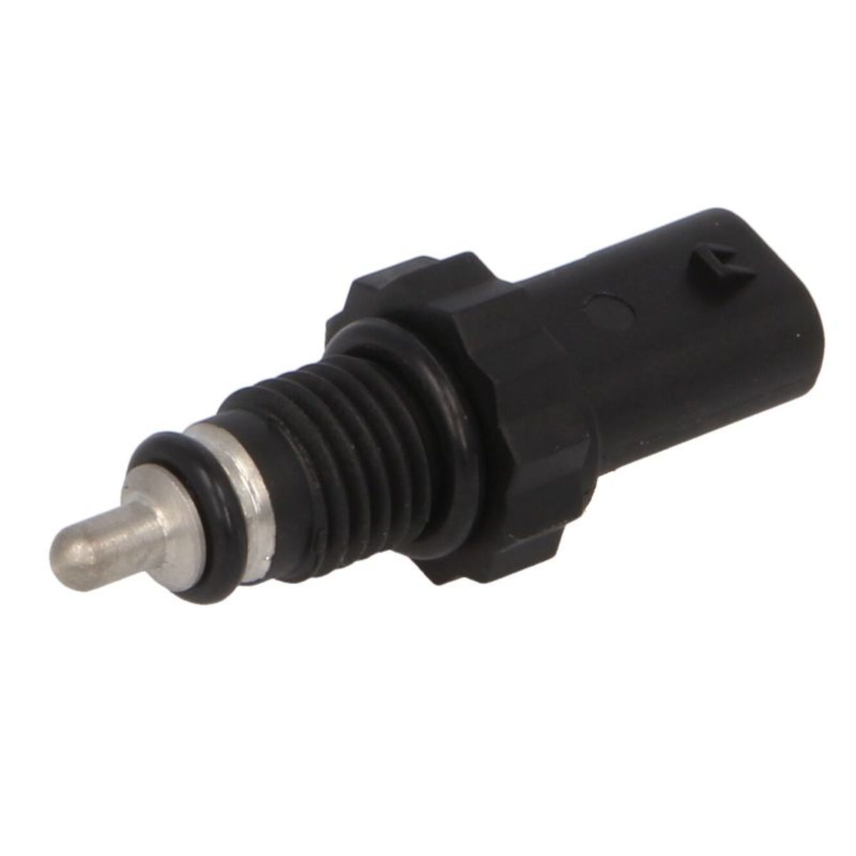 Nrf Sensor, Kühlmitteltemperatur 727152
