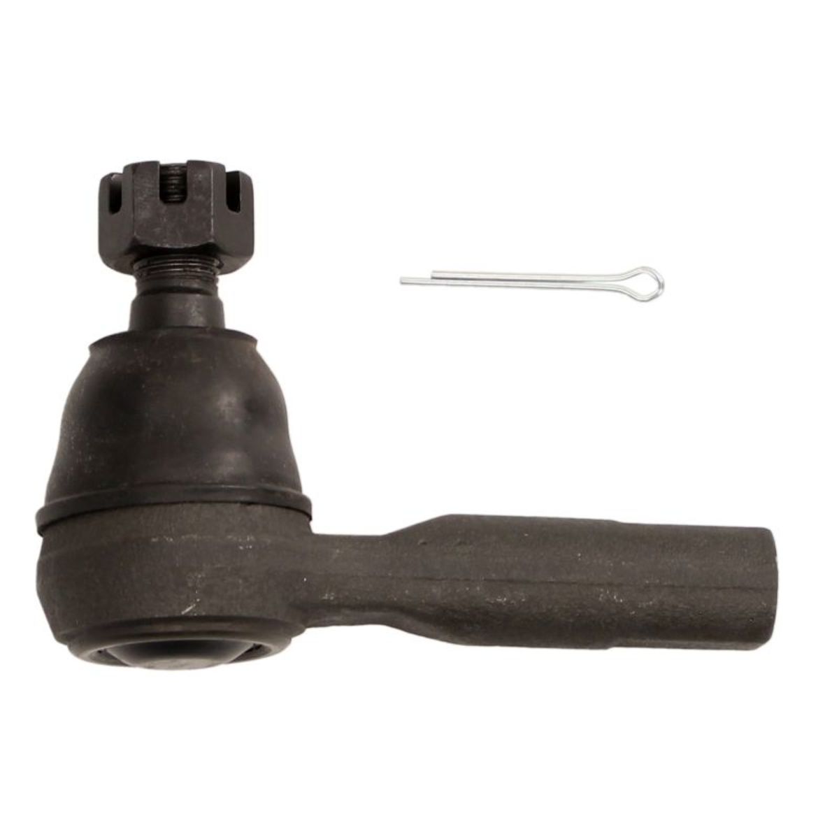 Meyle Rotule De Direction 36-16 020 0088