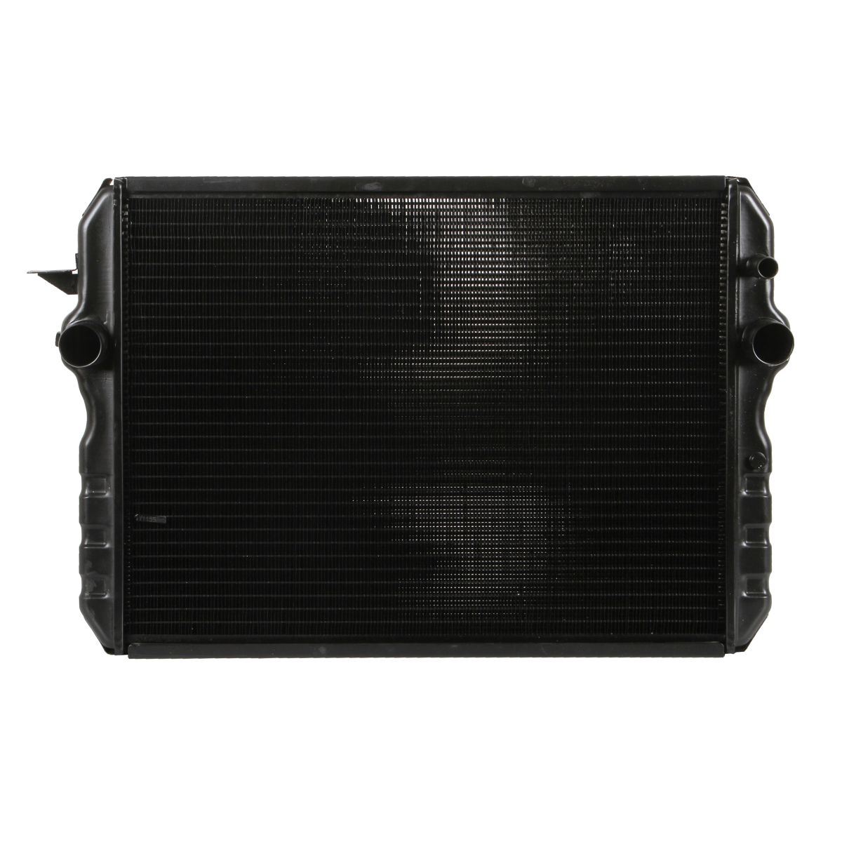 Image of Radiator, motorkoeling  D7AG087TT
