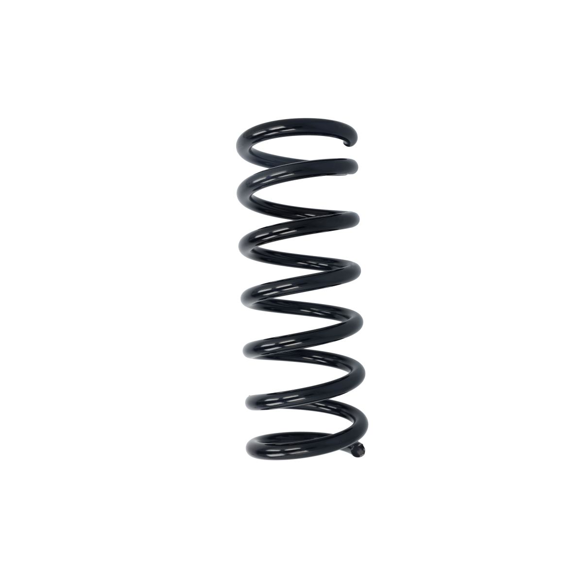 Fahrwerksfeder MAGNUM TECHNOLOGY SG240MT