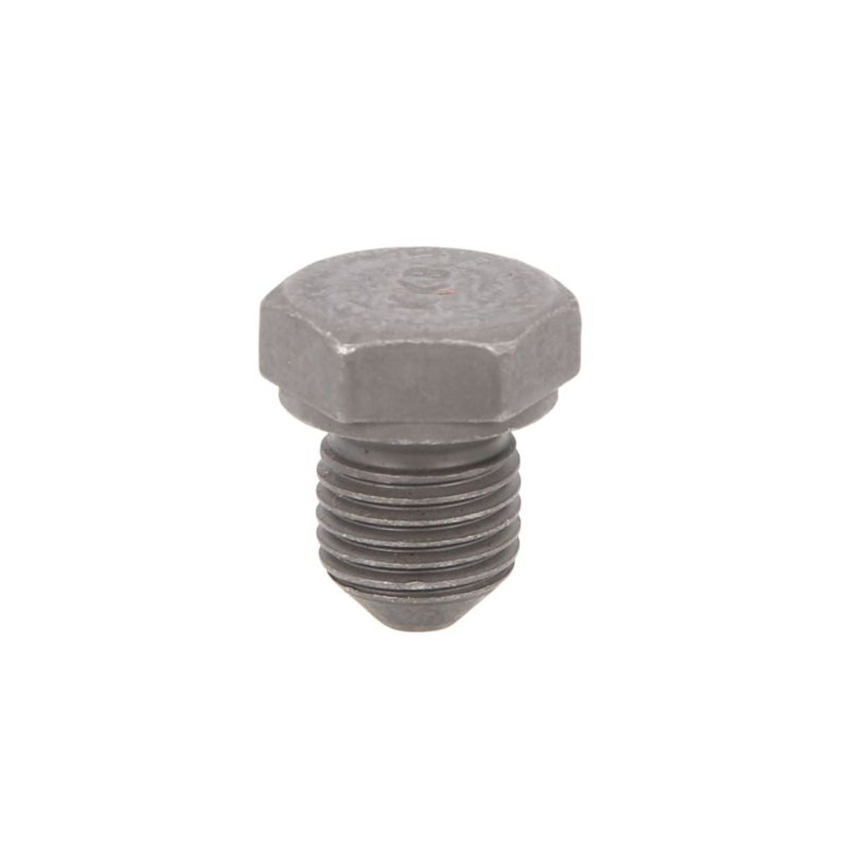 Febi Bilstein Tappo Di Scarico, Coppa Dell'olio 12341