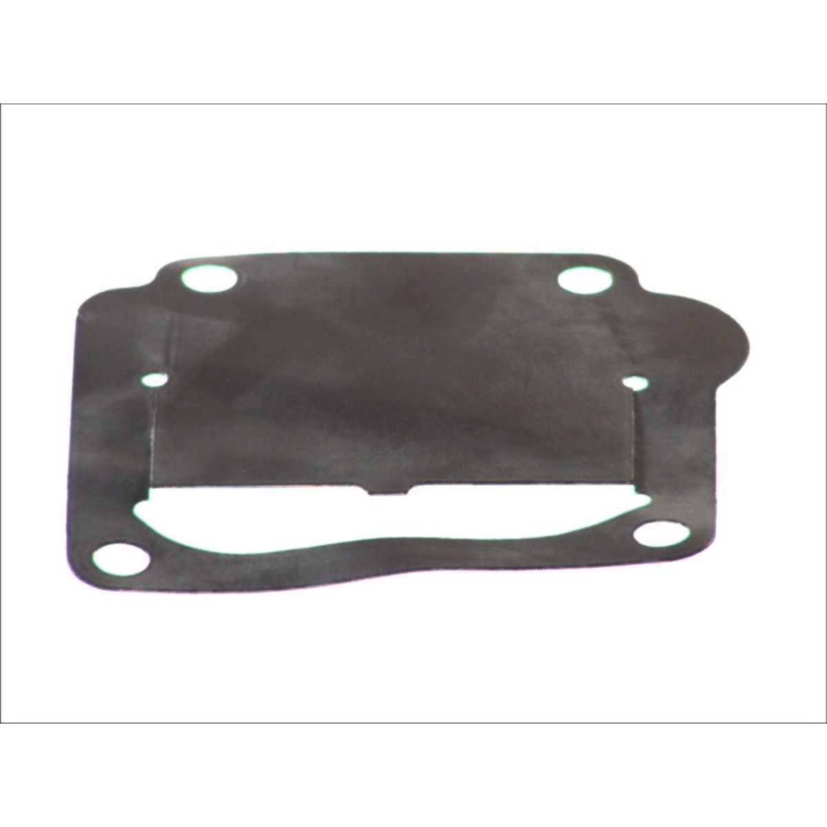 Guarnizione ATHENA S410250021085