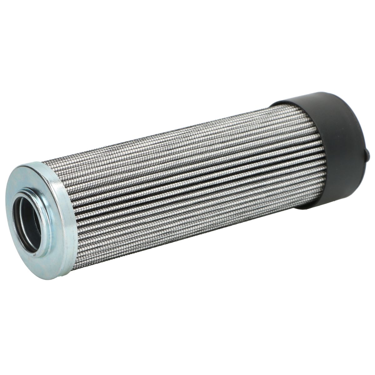 Ufi Hydraulikfilter 83.081.00