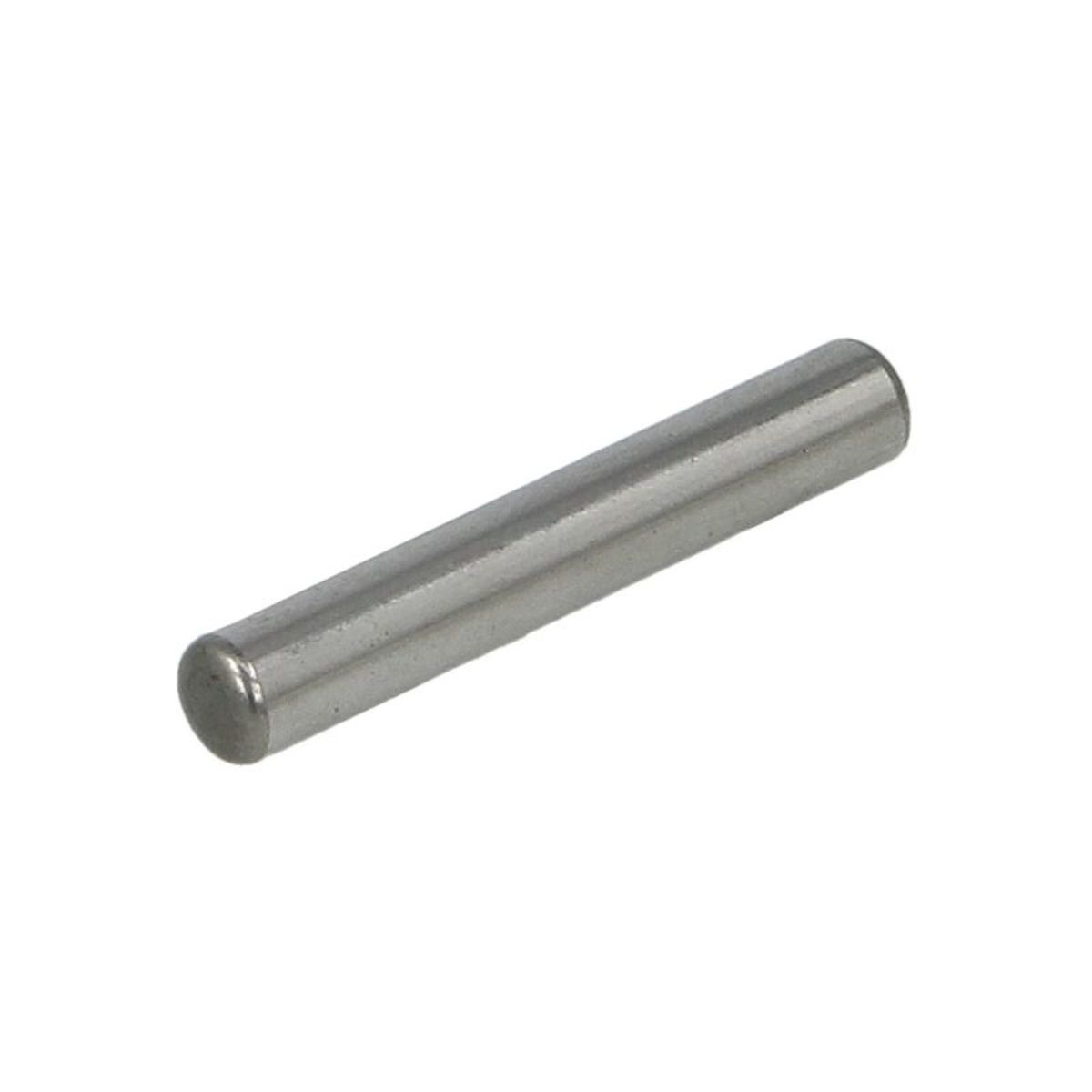 Image of Reparatieset, differentieel  -DANA