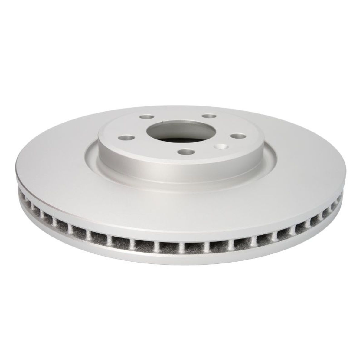 2x Disco Freno Disco Del Freno A Due Pezzi 0 986 479 E13 BOSCH Per BMW