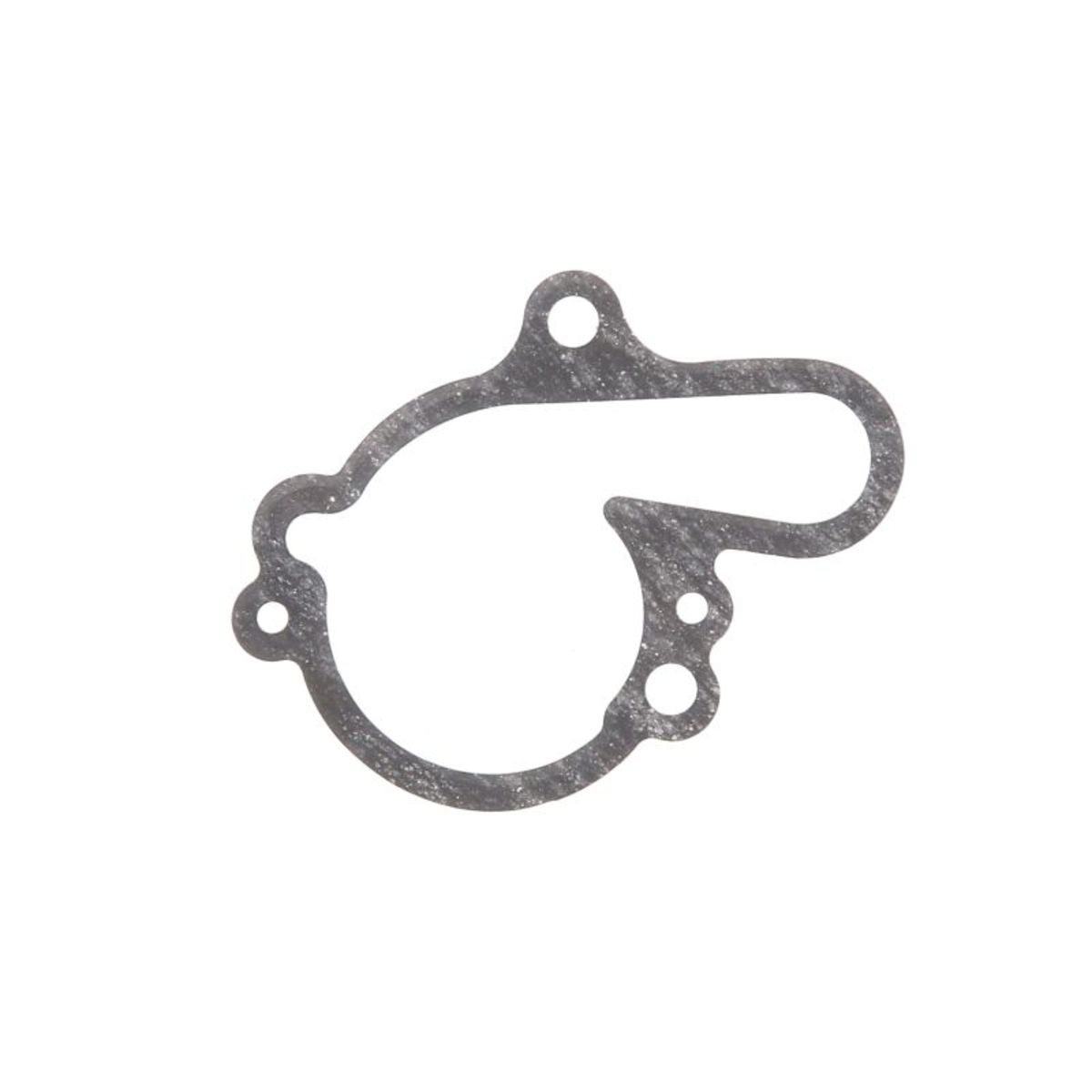 Embrayage centrifuge INPARTS IP000315