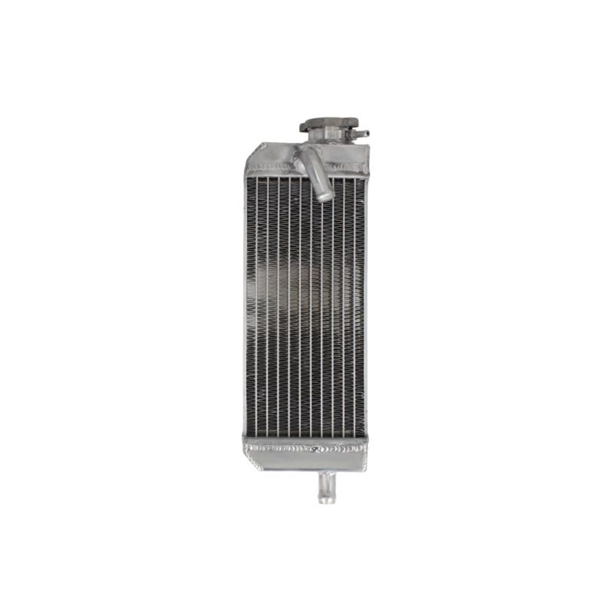 Radiateur, refroidissement moteur 4RIDE RAD-019