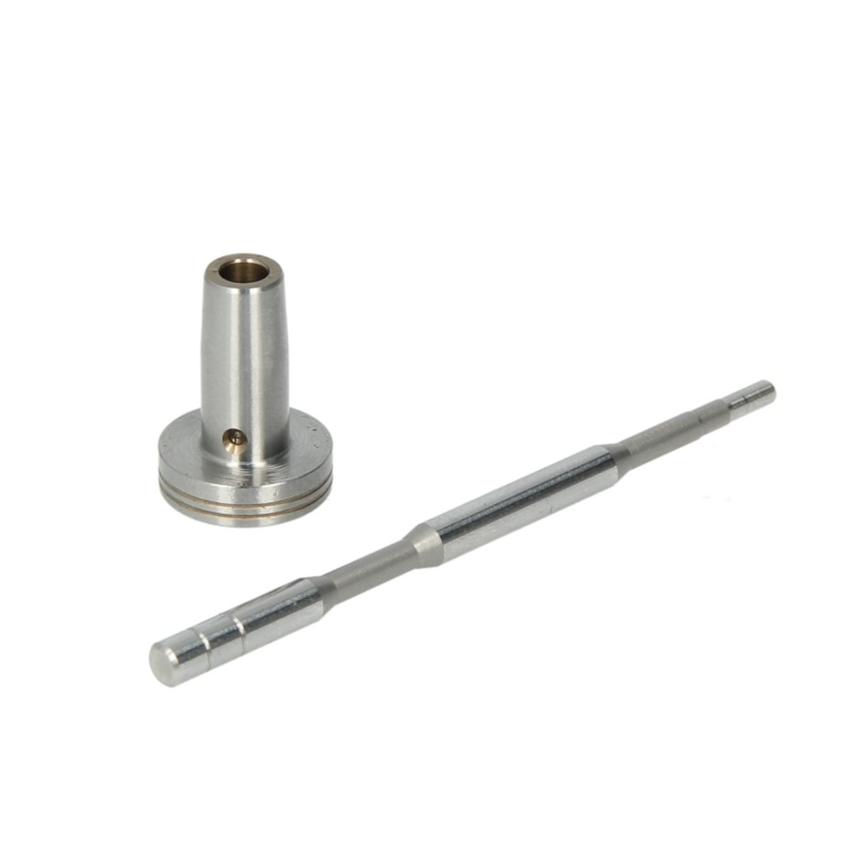 Image of Ventiel set, injector Common Rail