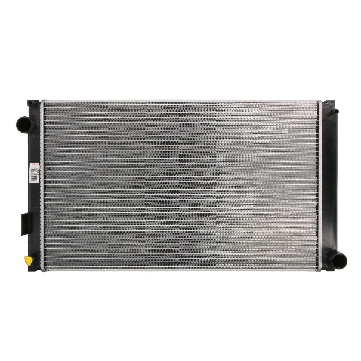 Denso Kühler, Motorkühlung Drm50151