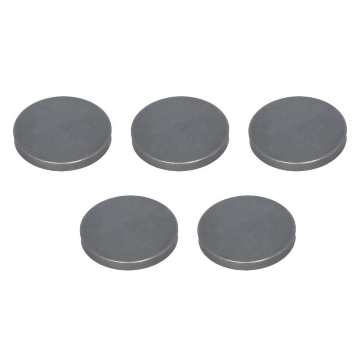 Rondelle de compensation, jeu des soupapes 4RIDE PZ25335/5