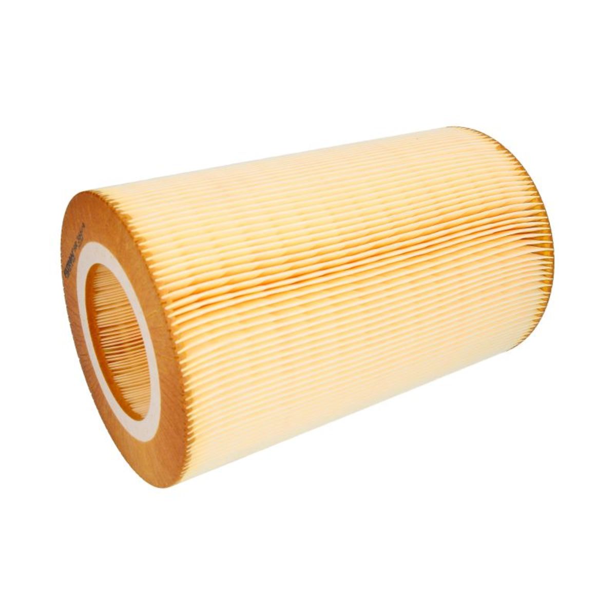 Filtron Filtro Aria Ar366/4