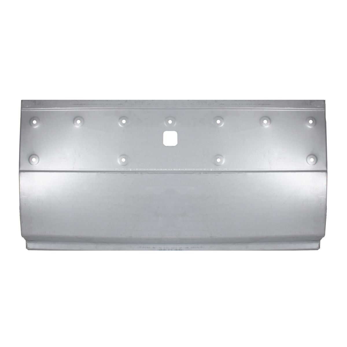 Parete laterale del telaio BLIC 6505-06-6089025P