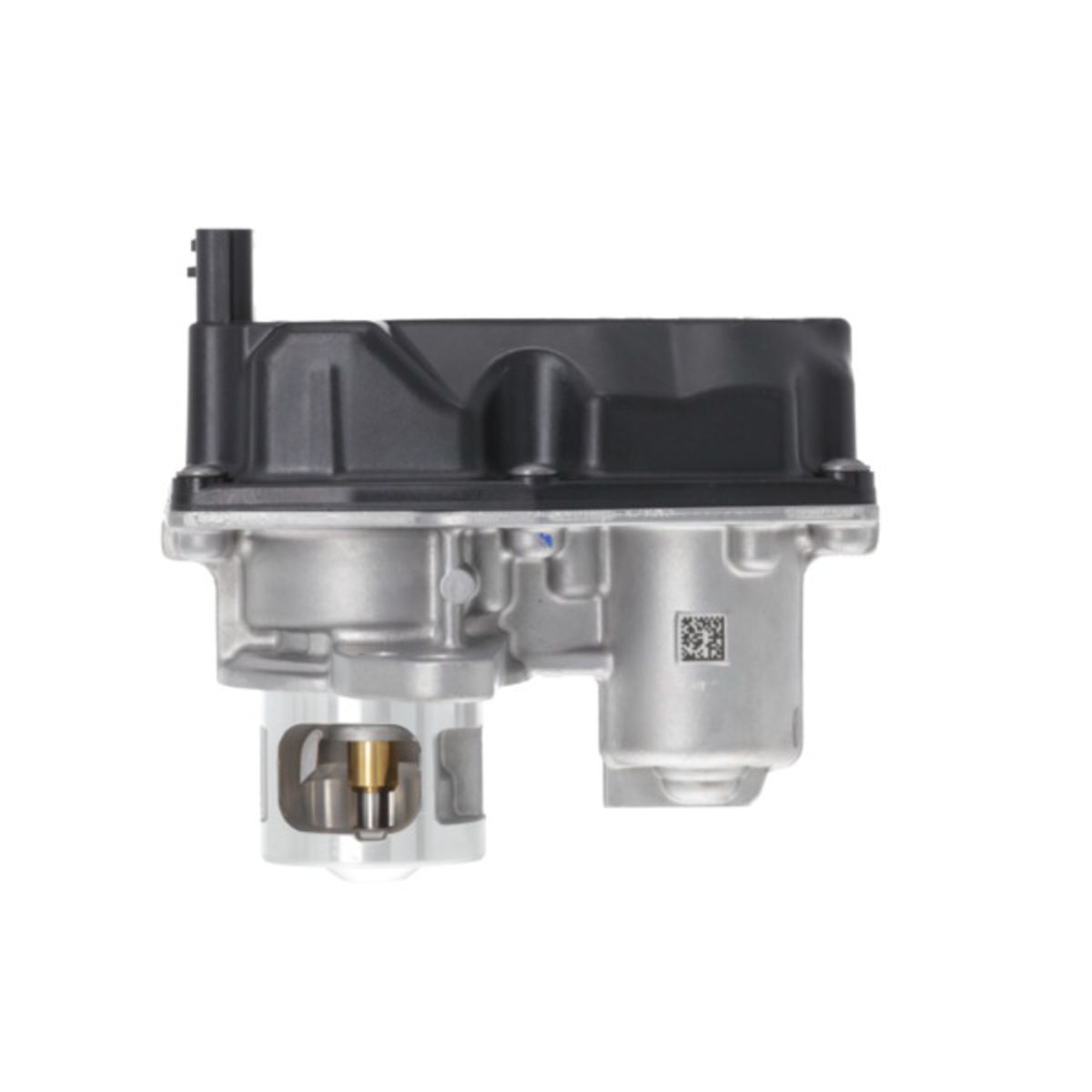 Image of EGR-klep