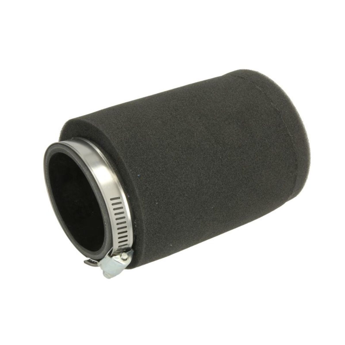 Luftfilter RMS 10 060 2151