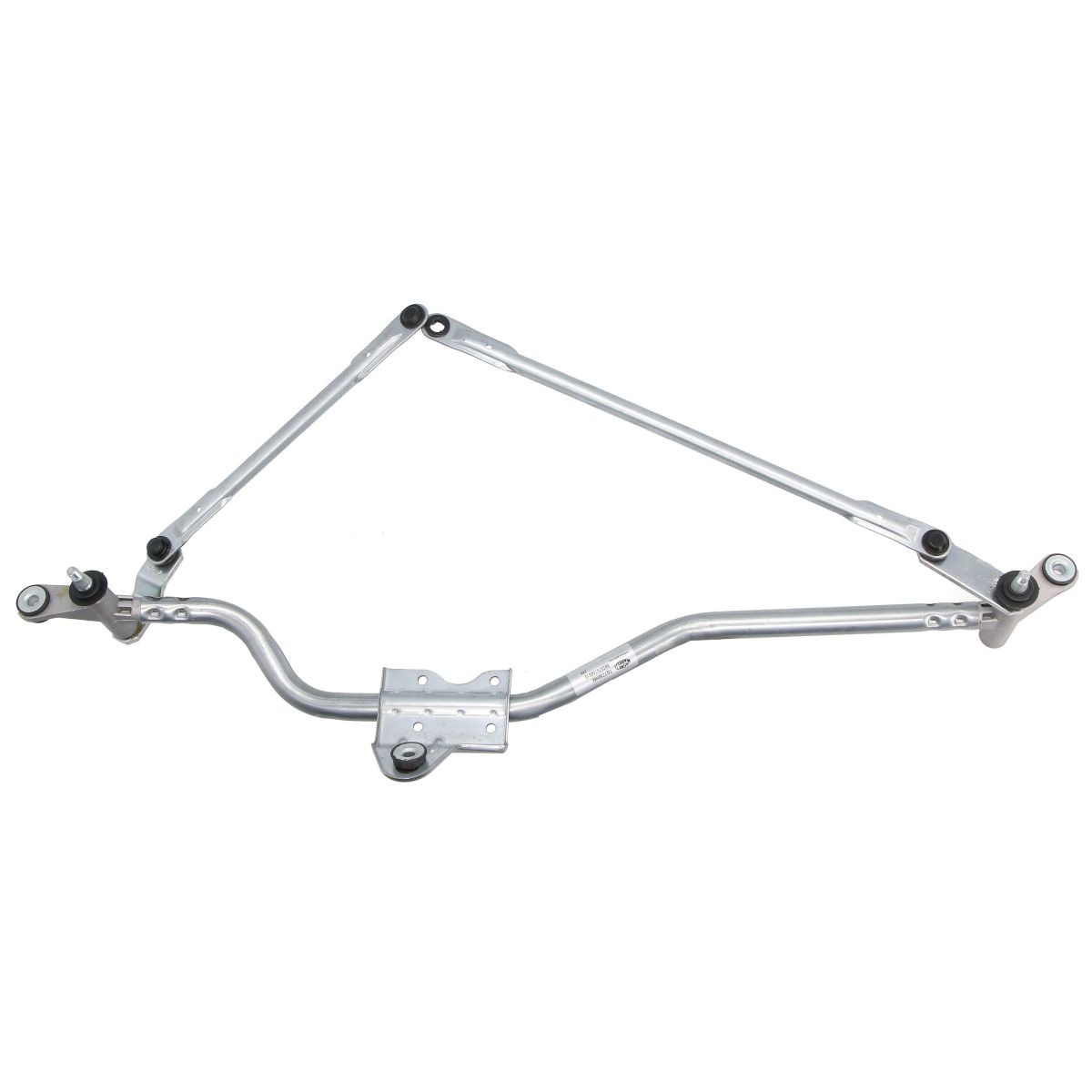 Magneti Marelli Wisserarm 085570750010