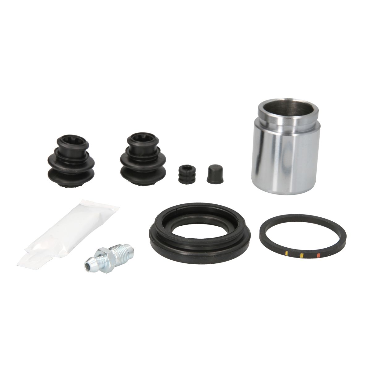 Image of Reparatieset, remklauw  D4-2457C