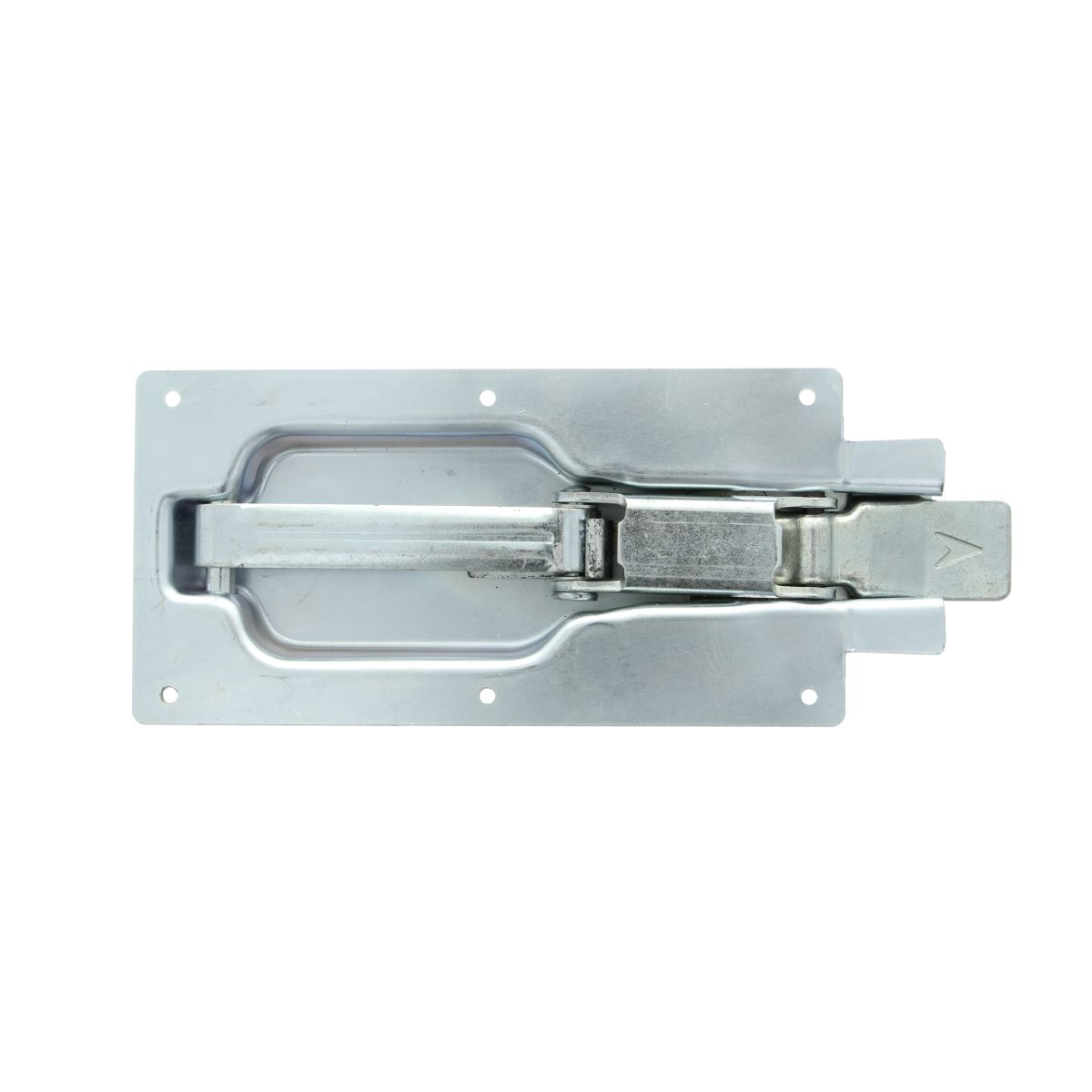 Image of Slot  E017