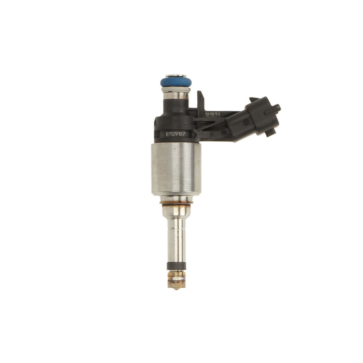 Image of Brandstofinjector